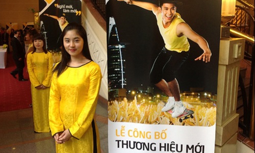 Gtel “dùng” hạ tầng của VNPT: Chưa có tiền lệ