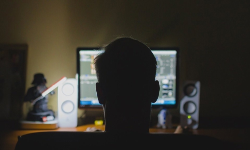 Bộ Công an cảnh báo hacker chiếm đoạt tài sản doanh nghiệp 