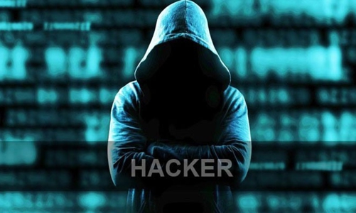 Phát hiện chiến dịch tấn công mạng vào các tổ chức Chính phủ