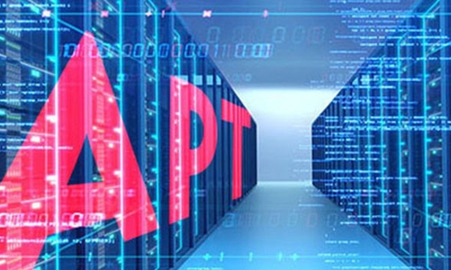 Vừa phát hiện chiến dịch tấn công mạng quy mô lớn vào Việt Nam