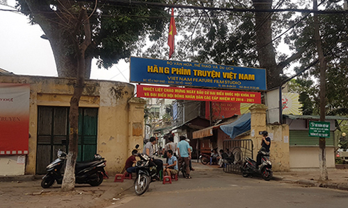 Thủ tướng chỉ đạo vụ VFS “bỏ quên” đất vàng khi cổ phần hóa