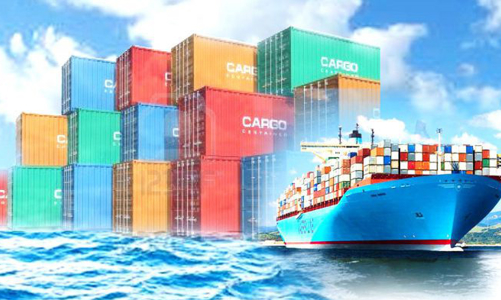 12 tỷ USD hàng Việt xuất khẩu bị điều tra: Có vụ cần Chính phủ vào cuộc