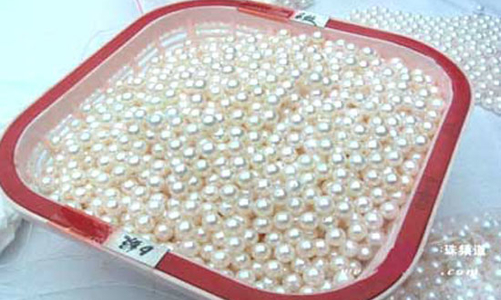 Chính sách mới kiềm chế nhập siêu: “Sẽ xem xét sao cho hợp lý”