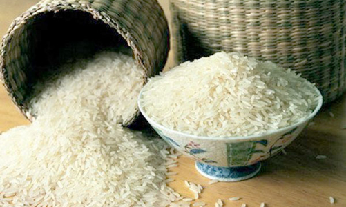 Tiếp tục “cởi trói”  cho hạt gạo