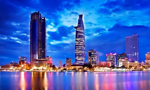 HoREA kiến nghị đánh thuế bậc thang đối với người có nhiều nhà