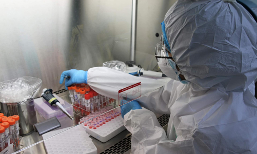 Hải Phòng xét nghiệm Covid-19 có thu phí cho người xuất cảnh