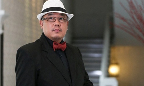 Vụ Khaisilk: Bộ Công Thương kiểm tra tiếp Công ty Khải Đức 