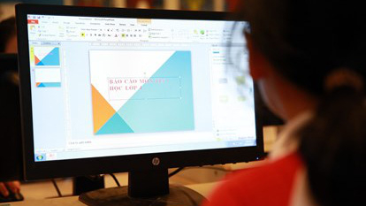 Học sinh Hà Nội sẽ học trực tuyến hay trở lại trường sau kỳ nghỉ Tết?