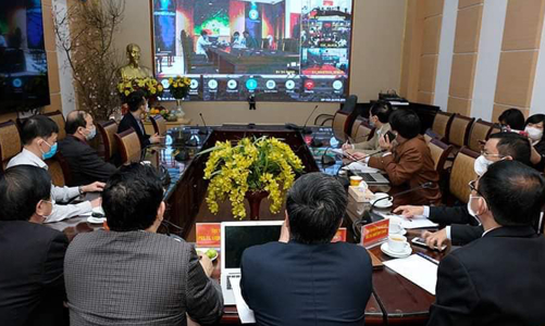 Một bệnh nhân Covid-19 tại Đà Nẵng diễn tiến giống phi công người Anh