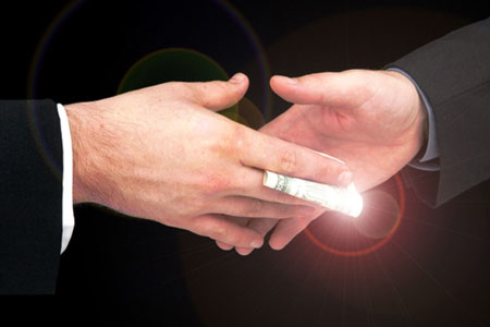 Vì sao doanh nghiệp Việt không lớn được? 