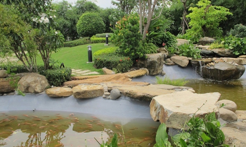 “Heineken cam kết đồng hành phát triển bền vững ở Việt Nam”