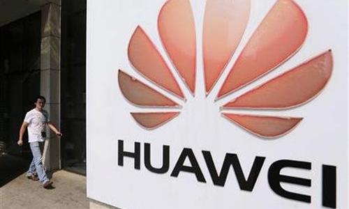 Huawei xem Viettel, VNPT là “đối tác lớn nhất”