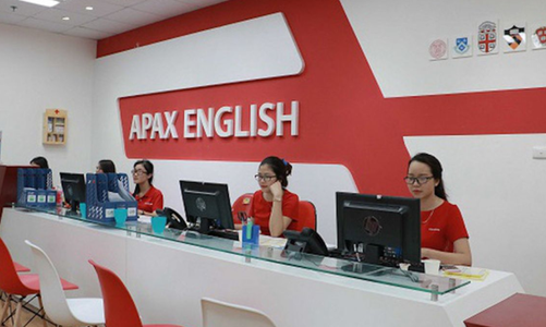 Apax Holdings của Shark Thủy vẫn chìm trong thua lỗ