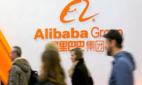 “Ông lớn” Mỹ - Trung đua nhau rót vốn vào Đông Nam Á