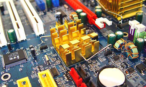 Intel sắp khánh thành nhà máy 1 tỷ USD ở Việt Nam