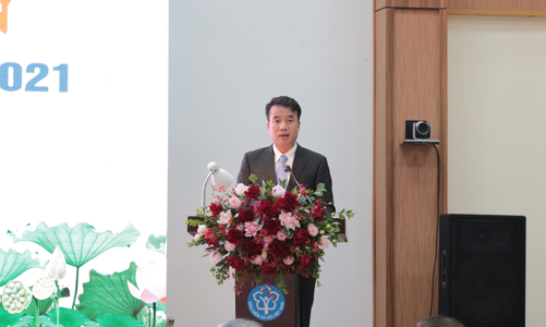 Hơn 88 triệu người tham gia bảo hiểm y tế