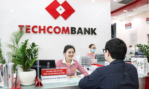 Lãi suất huy động tháng 3 vẫn duy trì ổn định ở mức thấp