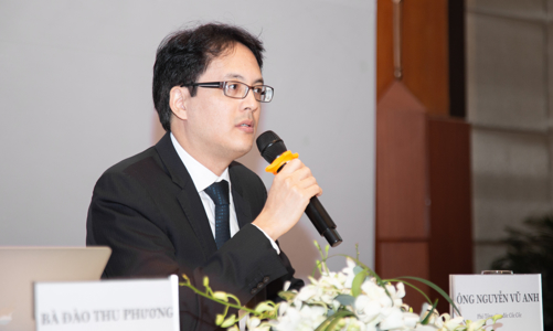 Cà phê cuối tuần: Công cụ tìm kiếm - nếu không là số 1, kiếm ăn sẽ rất khó!