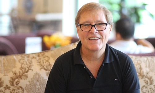 Rác thải nhựa: Cơ hội mới cho ngành xi măng, thép và điện?