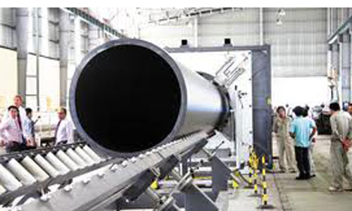 Công ty Cổ phần Nhựa Thiếu niên Tiền Phong