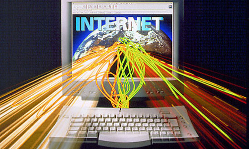 Tiêu điểm công nghệ: Những điều khó tin