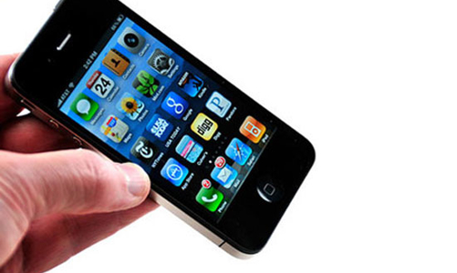 Điểm nóng tuần qua: iPhone 4 từ thế giới tới Việt Nam