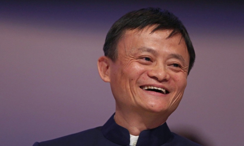 Kinh tế giảm tốc, giới siêu giàu Trung Quốc giảm mạnh nhưng vẫn có bất ngờ nhờ… giá thịt lợn