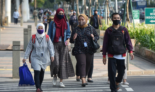 Nền kinh tế lớn nhất Đông Nam Á lần đầu tăng trưởng âm trong hơn 2 thập kỷ