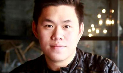 Doanh nhân 9x và tham vọng xây dựng “Apple của Philippines”