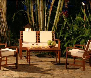 Xuất khẩu sang Hoa Kỳ chịu tác động của nhiều luật mới