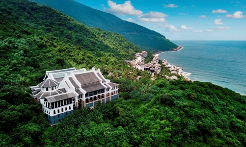 Thương hiệu Việt đang tiến xa đến đâu trên trường quốc tế?