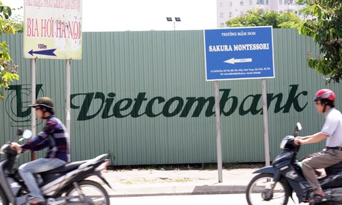 Đề xuất mạnh tay thu hồi đất dự án bỏ hoang