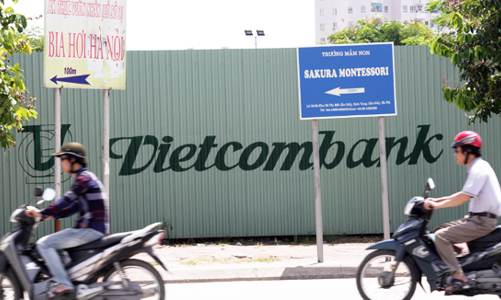 Yêu cầu Hà Nội xử lý kiên quyết với lãng phí “đất vàng”