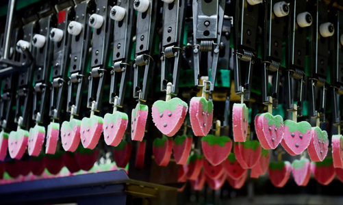 KDC sắp phát hành 23 triệu cổ phiếu hoán đổi với KDF