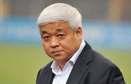 “Không có khoảng tối trong xử lý tội phạm ngân hàng”