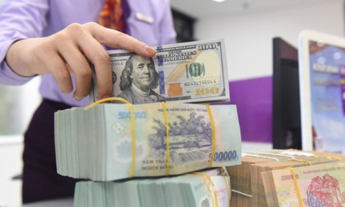 Kiều hối về Việt Nam từ xuất khẩu lao động đạt 3 - 4 tỷ USD mỗi năm