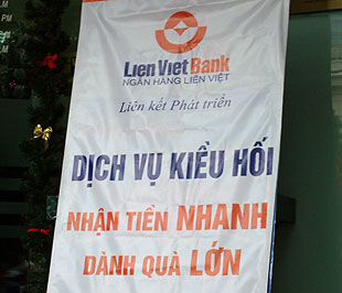 Đánh thuế ngoại tệ: Chỉ là nhầm lẫn