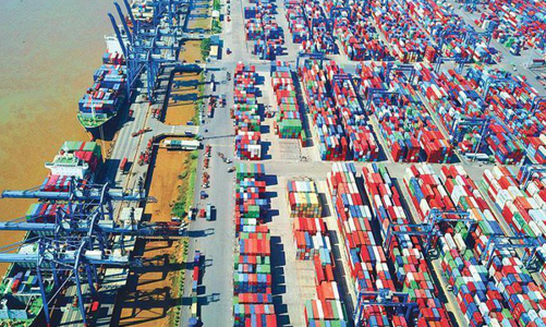 VEPR: Dư địa chính sách không còn nhiều, thận trọng với bong bóng tài sản