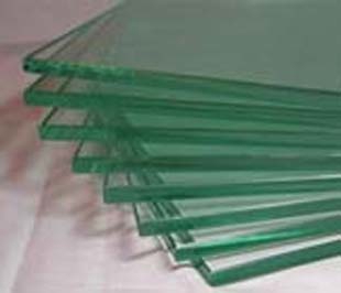 Kiến nghị ngừng cấp phép dự án kính xây dựng