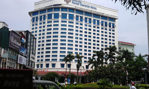 Đề xuất Nhà nước bán “đất vàng”, cổ phần để tăng thu ngân sách