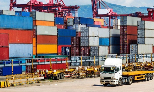 Thủ tướng chỉ thị giảm chi phí logistics 