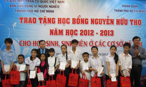 Công ty TNHH Bảo hiểm Nhân thọ Great Eastern Việt Nam
