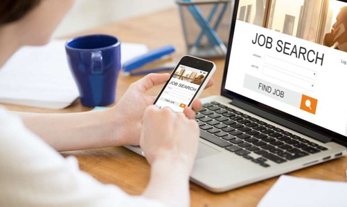 Làm việc tại nhà tránh Covid-19, thu nhập thấp hơn?