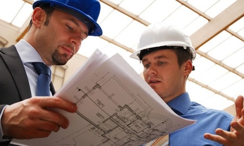 Lao động nước ngoài vào Việt Nam: Tăng sếp, giảm lao động kỹ thuật