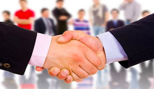 Liêm chính trong kinh doanh: Là gánh nặng hay giá trị cốt lõi của doanh nghiệp?