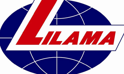 Lilama phải thoái vốn khỏi SHB, Bảo hiểm Hàng không