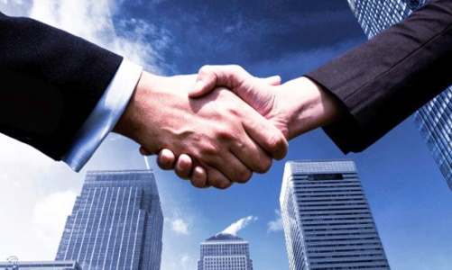 FDI vào bất động sản tăng 400% trong quý 3