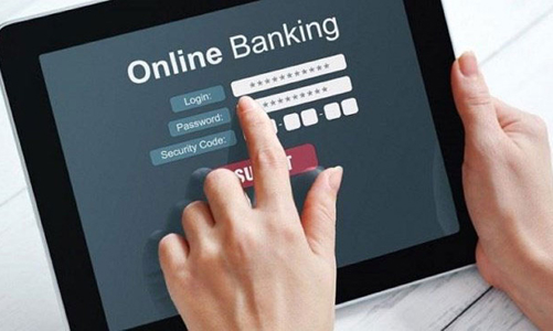 Bùng phát chiêu trò giả mạo tin nhắn ngân hàng để lừa đảo