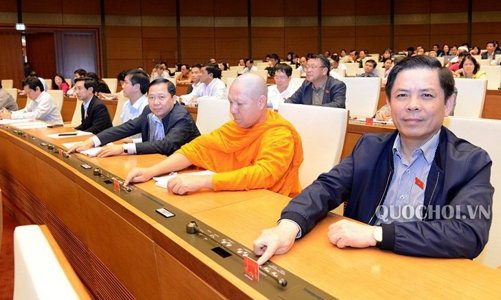 Không để vật nuôi chứng kiến đồng loại bị giết mổ