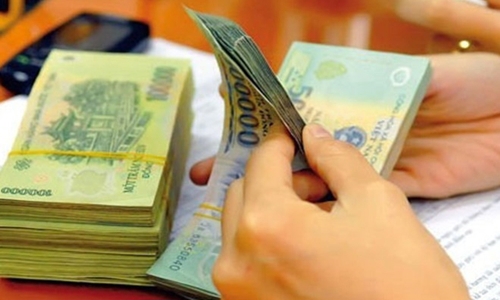 Tăng lương tối thiểu 2018: Doanh nghiệp than khó